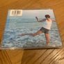 Beth Orton Daybreaker Image 2