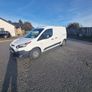 Ford Transit  Connect 2017 Image 7