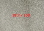 carpet 8ft7 x 16ft