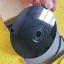 Apocalypse PlayStation1 Ps1 PlayStation2 Ps2 Games Original Image 10