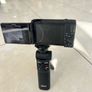 Sony ZV-1F Camera Bundle Excellent Condition Image 4
