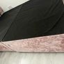 bed Image 2