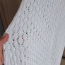 dress -cover beach dress size xs s never worn Image 7