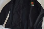 uniform