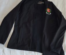 uniform