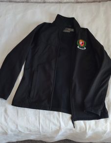 uniform