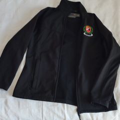 uniform