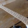 Fender Player I Series Stratocaster (upgraded) Image 8