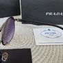 prada aviator glasses. Image 5