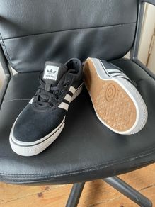 Adidas Runners