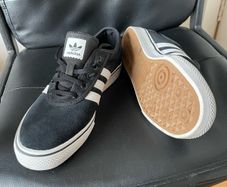 Adidas Runners