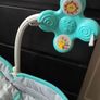 Tiny Love 3-in-1 Rocker Napper Striped Image 7
