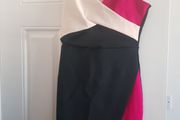 River Island Dress