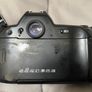 Nikon F90X Film Camera Image 4