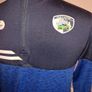 Laois GAA Half Zip jumper - Small size Image 2