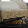 Meta Oculus Go 32GB Standalone VR Image 4