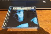 John Mayall &amp; The Bluesbreakers - The Best of