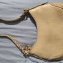 Chesneau Created in Ireland shoulder bag Image 4