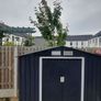 shed Image 2
