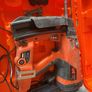 Battery & Electric power tools Image 8