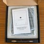 Timemore Black Mirror basic pro coffee scales Image 2