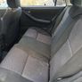 Toyota corolla for part Image 4