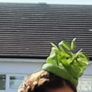 Fascinator Image 5