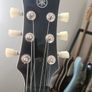 Yamaha Revstar Standard RSS02T Mint Condition (Black) Image 3