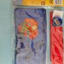 New Simpsons collectable 2003 pencil case set unopened Image 5