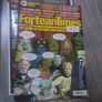 13 issues of Forteantimes 2013 Image 6
