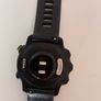 Garmin sports watch Image 5