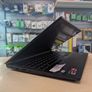Lenovo Thinkpad E15 15.6" Image 3