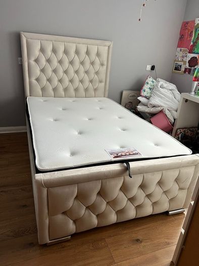 Beds Brand New