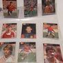 vintage football cards Image 3