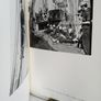 The Making of a Sailor: The Photographic Story of Schoolships Under Sail by Alan J. Villiers (PT199) Image 8