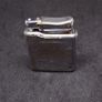 Colibri Monogas 21 Vintage Lighter Image 2