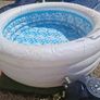 hot tub Image 2