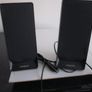 Creative A50 USB-powered 2.0 Desktop Speakers Image 7