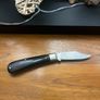 Vintage Joseph Rodger's Sheffield Pen Knife Image 3