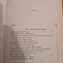 Parlour Poetry. A. Casquet Of Gems. Selected & Introduced By Michael R. Turner. Image 7