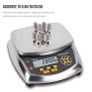 Electronic ScaleWhitebird W31S-6 W31-W31S Industrial Waterproof Electronic Scale Image 3