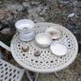 Trangia set Image 8