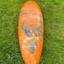 dagger mamba kayak Image 4