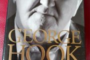 George Hook/ Time Added On/ 2005
