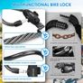 Bike Lock Image 9