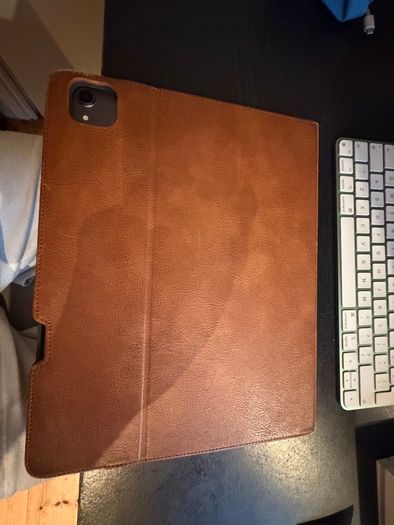 iPad Pro