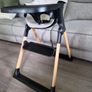 Mash Highchair Bundle Image 2