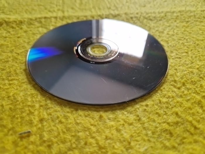 Enclave  xbox Original games Original