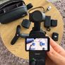 DJI Osmo Pocket 3 Creator Combo Image 2
