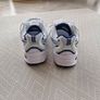 New Balance 530 Image 5